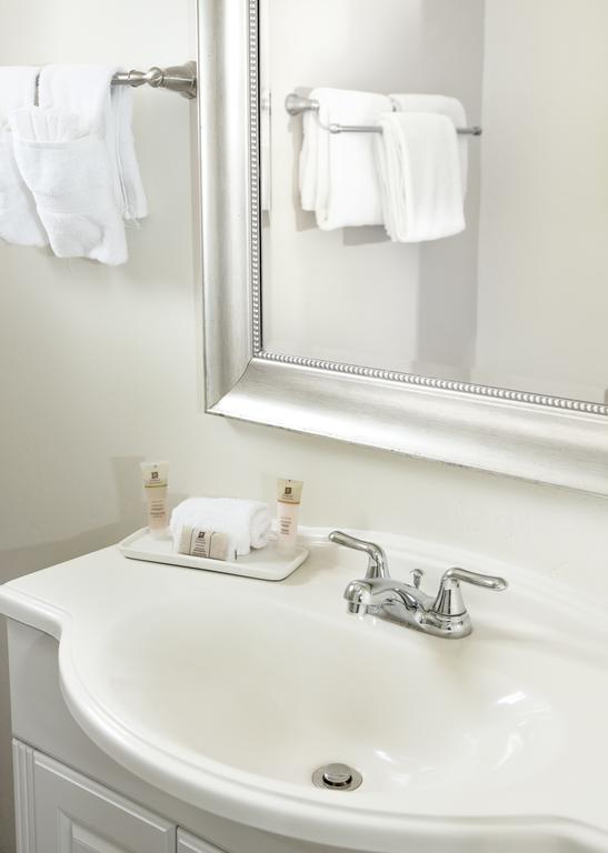 Primrose Inn & Suites Chino Valley Εξωτερικό φωτογραφία