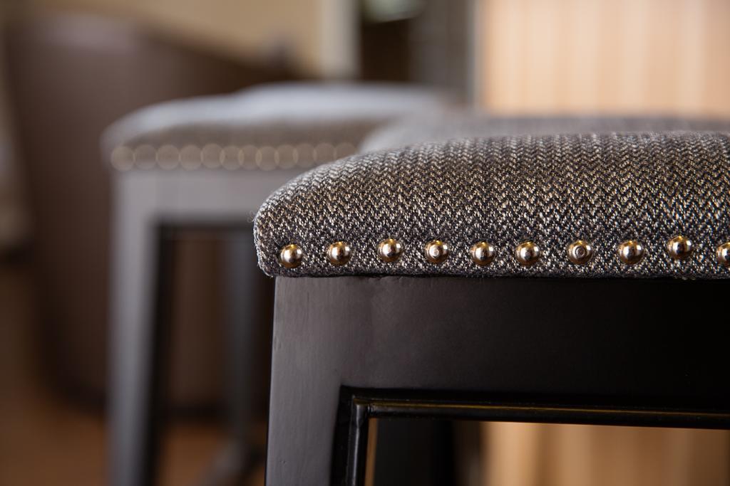 Primrose Inn & Suites Chino Valley Εξωτερικό φωτογραφία
