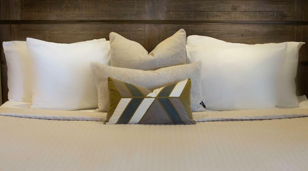 Primrose Inn & Suites Chino Valley Εξωτερικό φωτογραφία