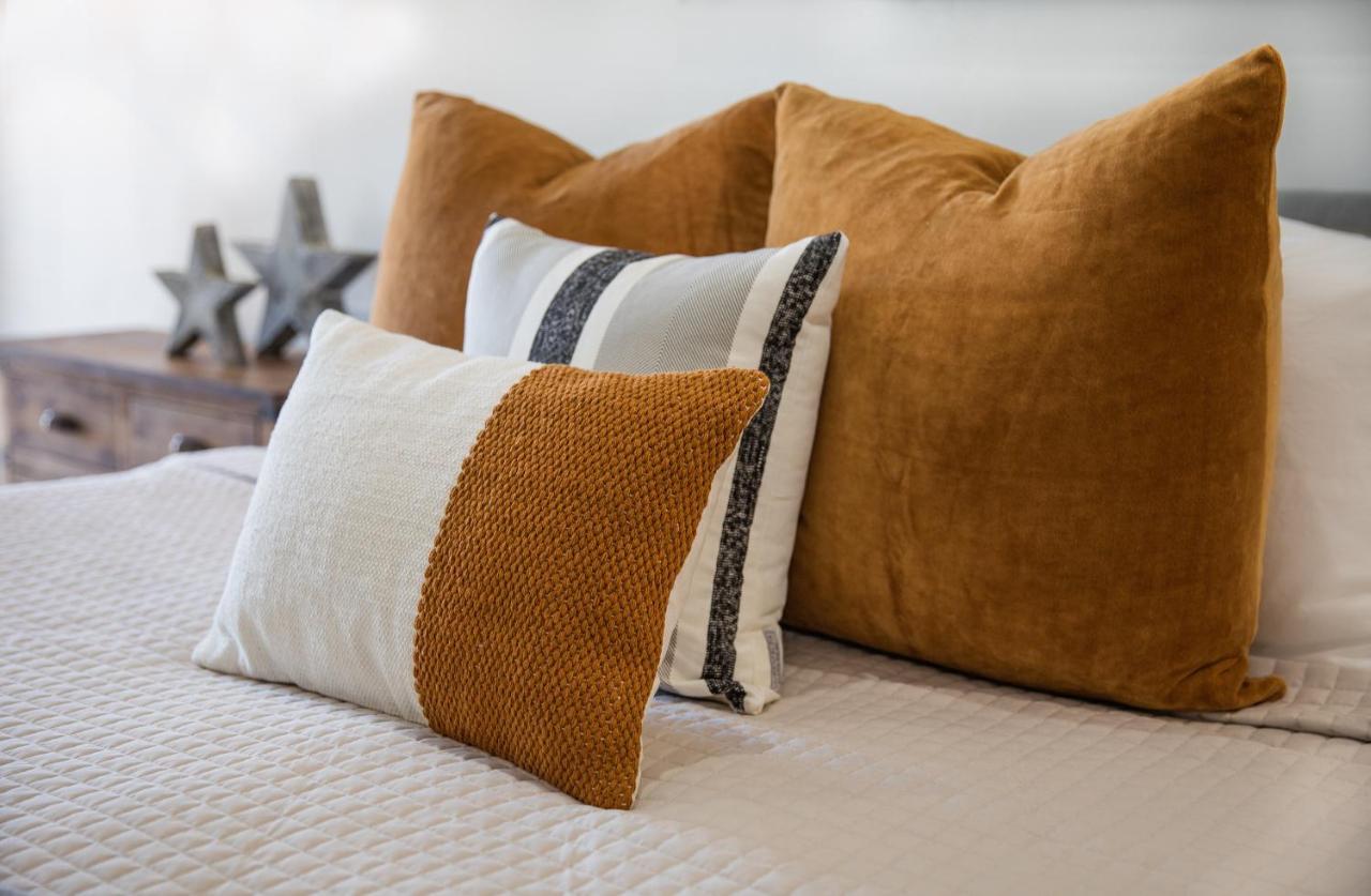 Primrose Inn & Suites Chino Valley Εξωτερικό φωτογραφία